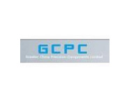 Guangdong Green Precision Parts Co., Ltd.