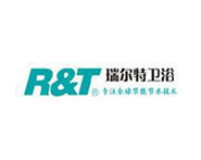 Xiamen Ruierte Sanitary Technology Co., Ltd.