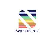 Shiweifu Electronic Technology (Shanghai) Co., Ltd.