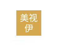 Meishi Yi Auto Mirror Control (Suzhou) Co., Ltd.