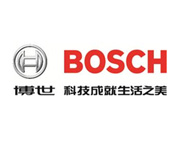 Bosch Automotive Components (Suzhou) Co., Ltd.