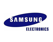 Samsung Broadcasting Electronics Co., Ltd.