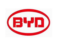 BYD Co., Ltd.
