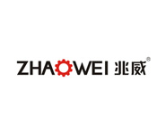 Shenzhen Zhaowei Electromechanical Co., Ltd.