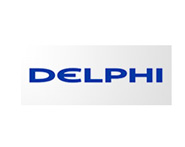 Delphi Connector System Co., Ltd.