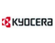 Kyocera Connector (Dongguan) Co., Ltd.