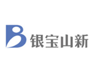 Shenzhen Yinbaoshan New Technology Co., Ltd.