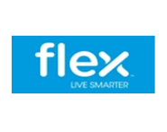 Flextronics Manufacturing (Zhuhai) Co., Ltd.