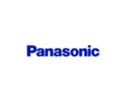 Panasonic Wanbao Meijian Life Electric (Guangzhou) Co., Ltd.