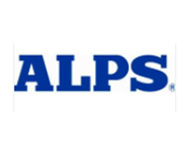 Dongguan Alps Electronics Co., Ltd.