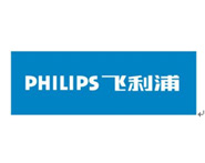 Philips Home Appliances Co., Ltd.