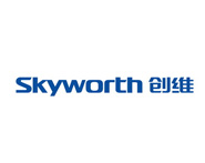 Skyworth Group Intelligent Equipment Co., Ltd.