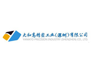 Dahe High Precision (Shenzhen) Co., Ltd.