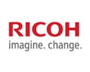 Ricoh Technology (Shenzhen) Co., Ltd.