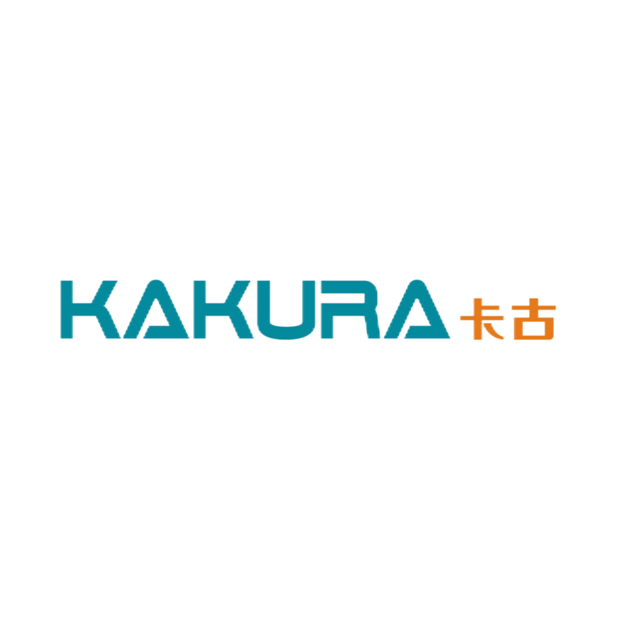 KAKURA卡古再次参加DMP大湾区工博会