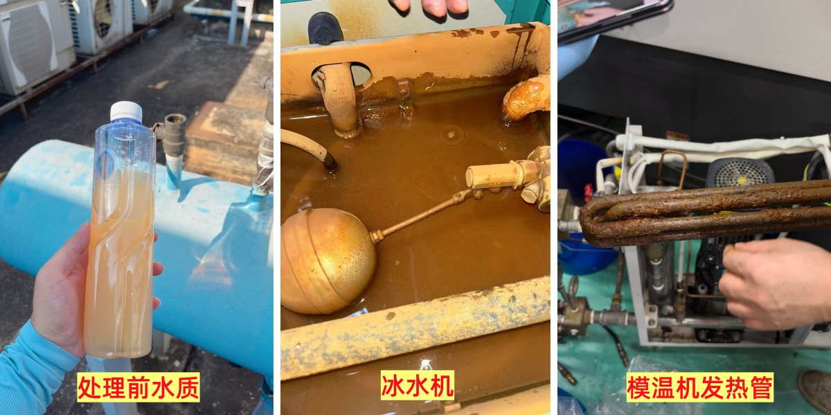 处理前.jpg