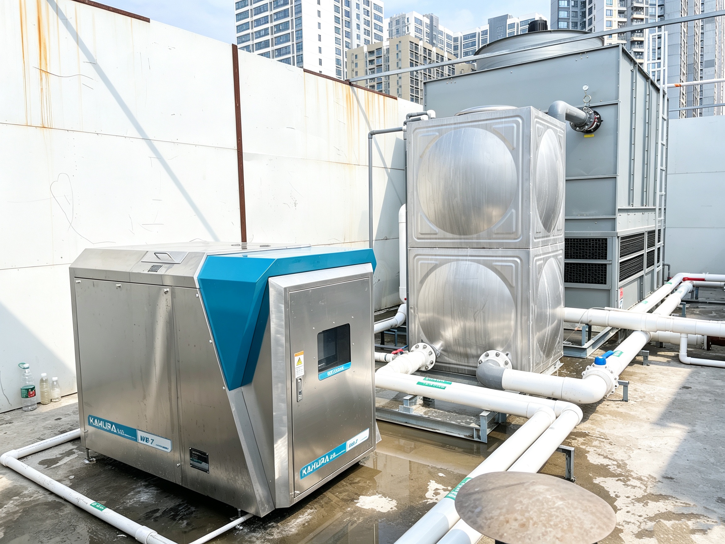 安费诺_副本.jpg