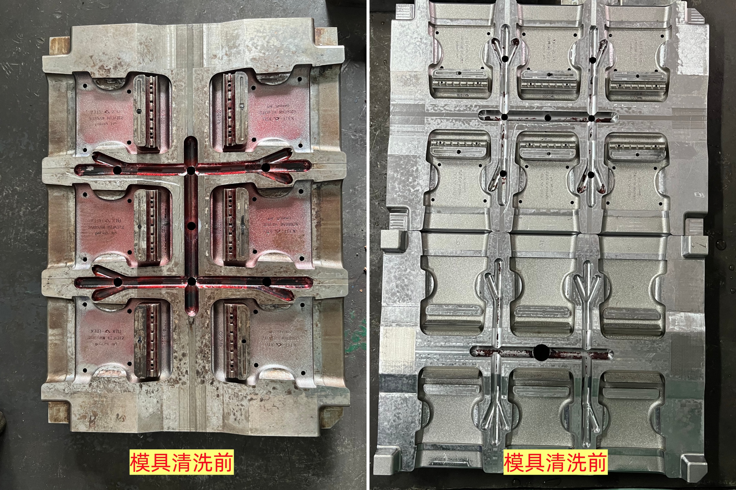 微信图片_20250304145307_副本.jpg