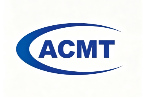2026ACMT技术年会